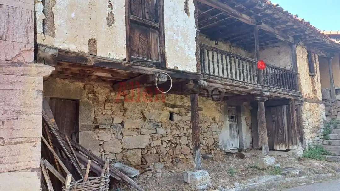 House with garden for sale in Taja, imagen 40