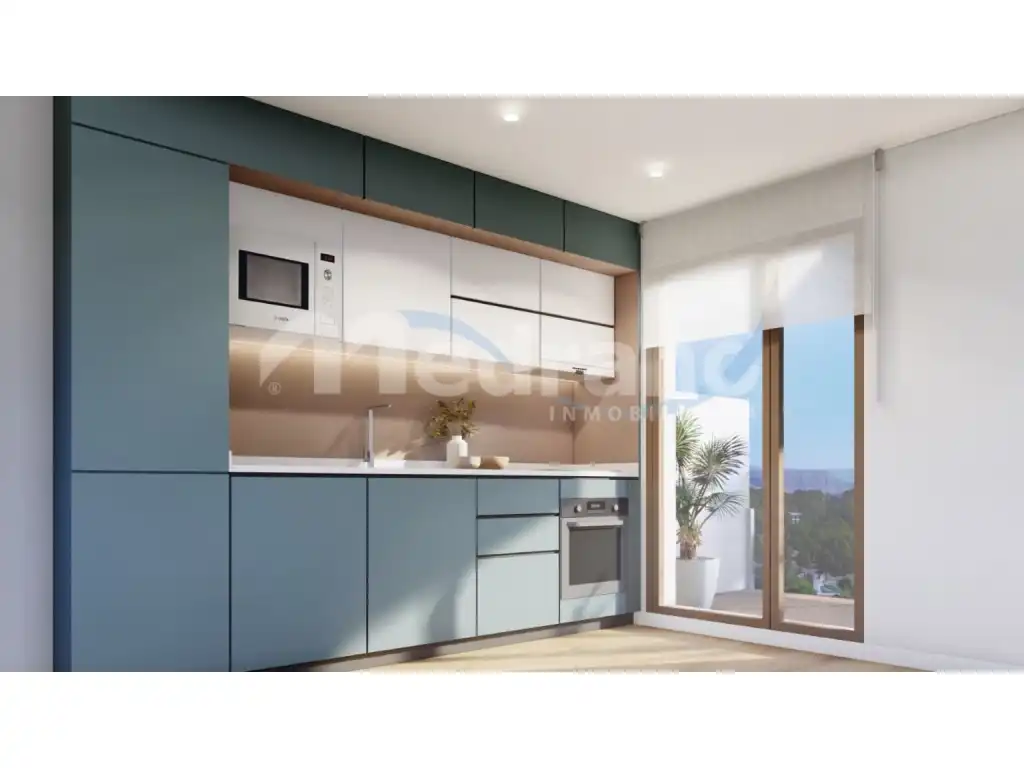 Maison avec terrasse à vendre à Calle Serra Gelada, imagen 7