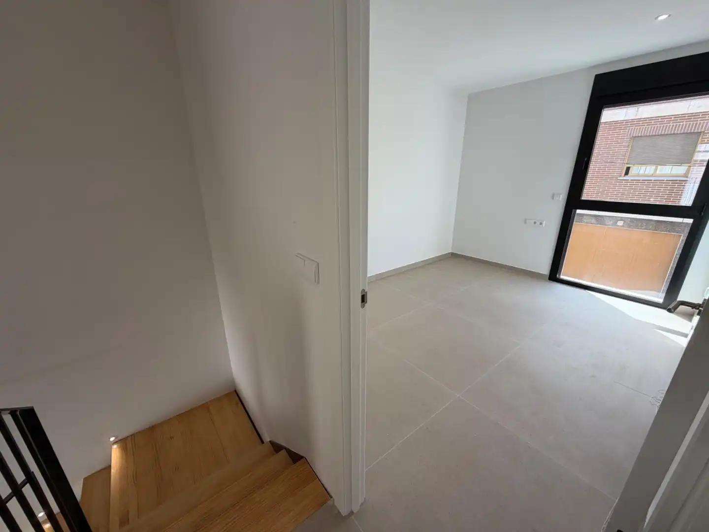 Casa o chalet en venta en Benissanó con Aire acondicionado, Jardín privado y Terraza