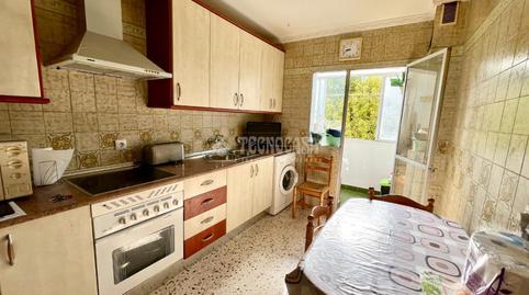 Foto 2 de Pis en venda a El Carmen, Cádiz