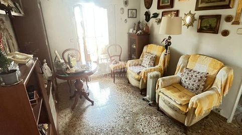 Photo 2 of Flat for sale in Valdezarza, Madrid Capital