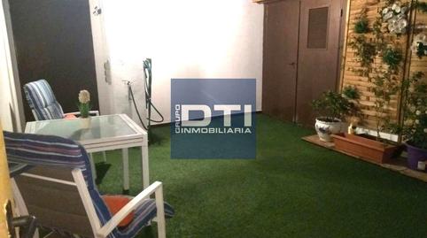 Photo 4 of Duplex for sale in Madrigueras, Albacete