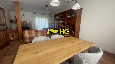 Photo 4 of Single-family semi-detached to rent in Centro, Villaviciosa de Odón