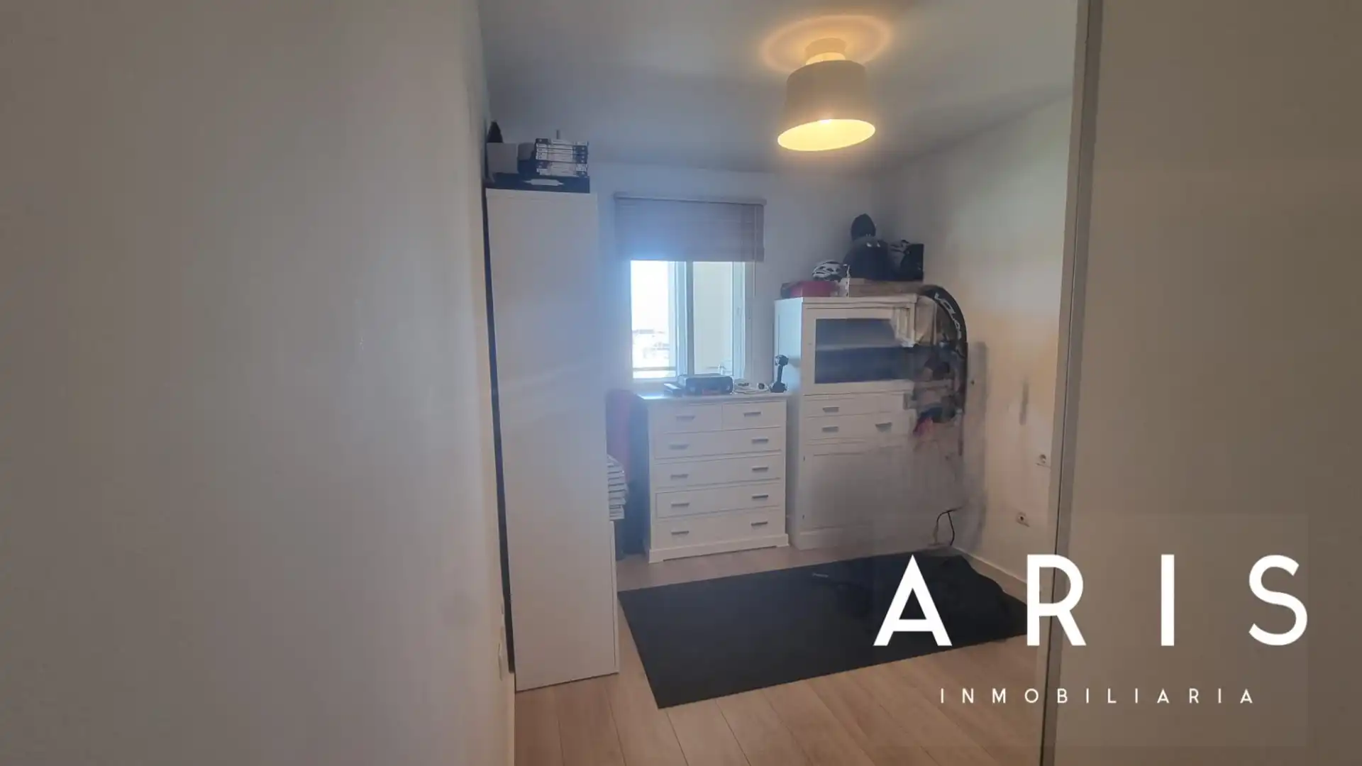 Flat with pool to rent in Churriana, imagen 21