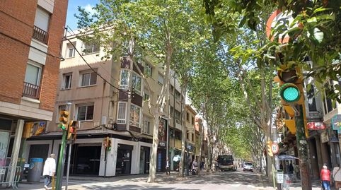 Foto 2 von Geschaftsraum zur Miete in Centre, Sabadell