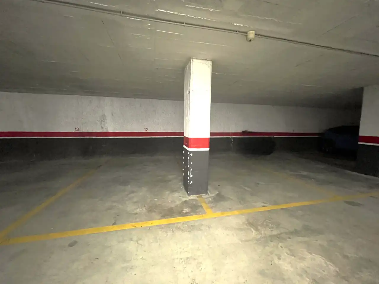 Individual with lift for sale in Carrer del Camí Reial 115, imagen 6