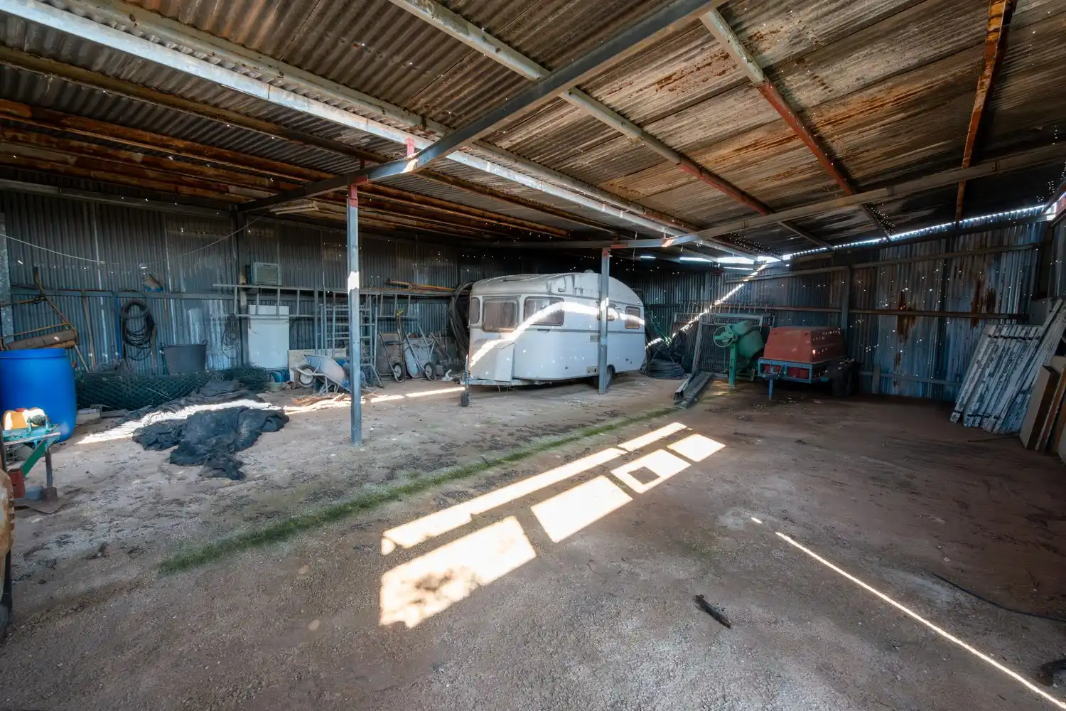 Terreno rústico en venta en Casc Antic, imagen 25