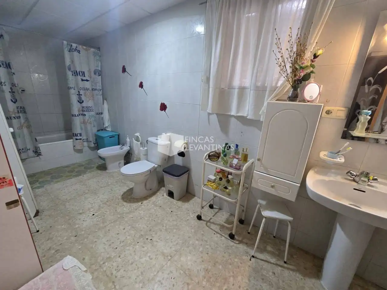 Casa o chalet en venta en Novelda con Terraza y Piscina