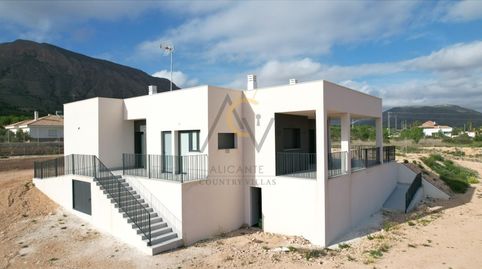Vivienda de Diseño con Vistas Infinitas, imatge 3