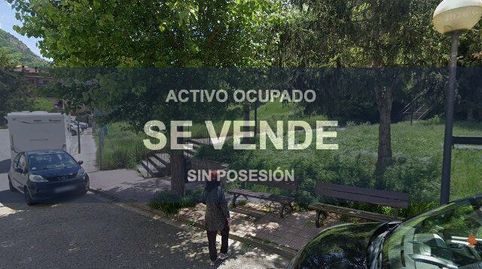 Foto 3 de Piso en venta en Guardiola de Berguedà, Barcelona
