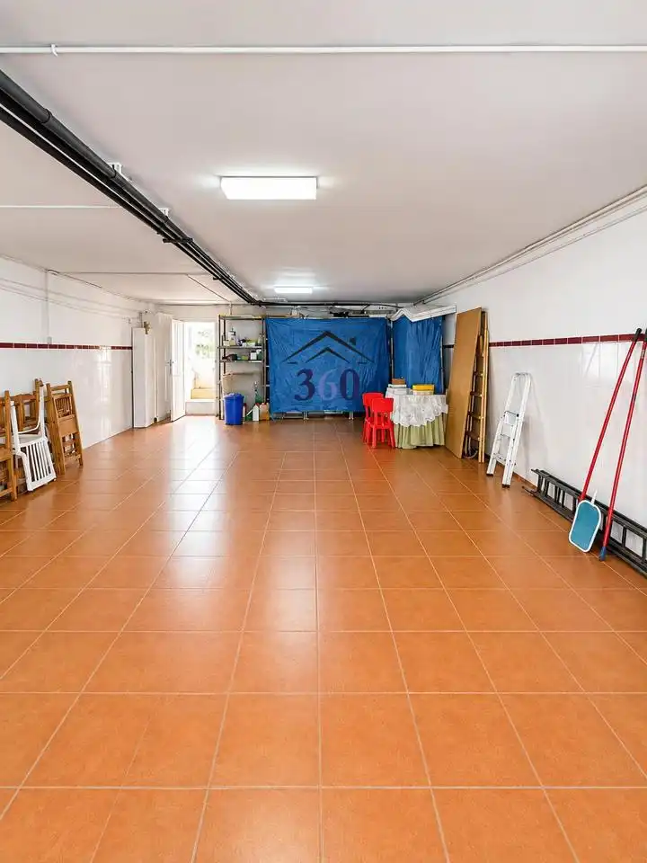 Maison à vendre à Calle Tomás Pulido, imagen 16