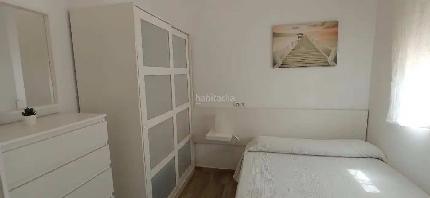 Apartament de lloguer a Calle la Cebollera 1, imagen 5