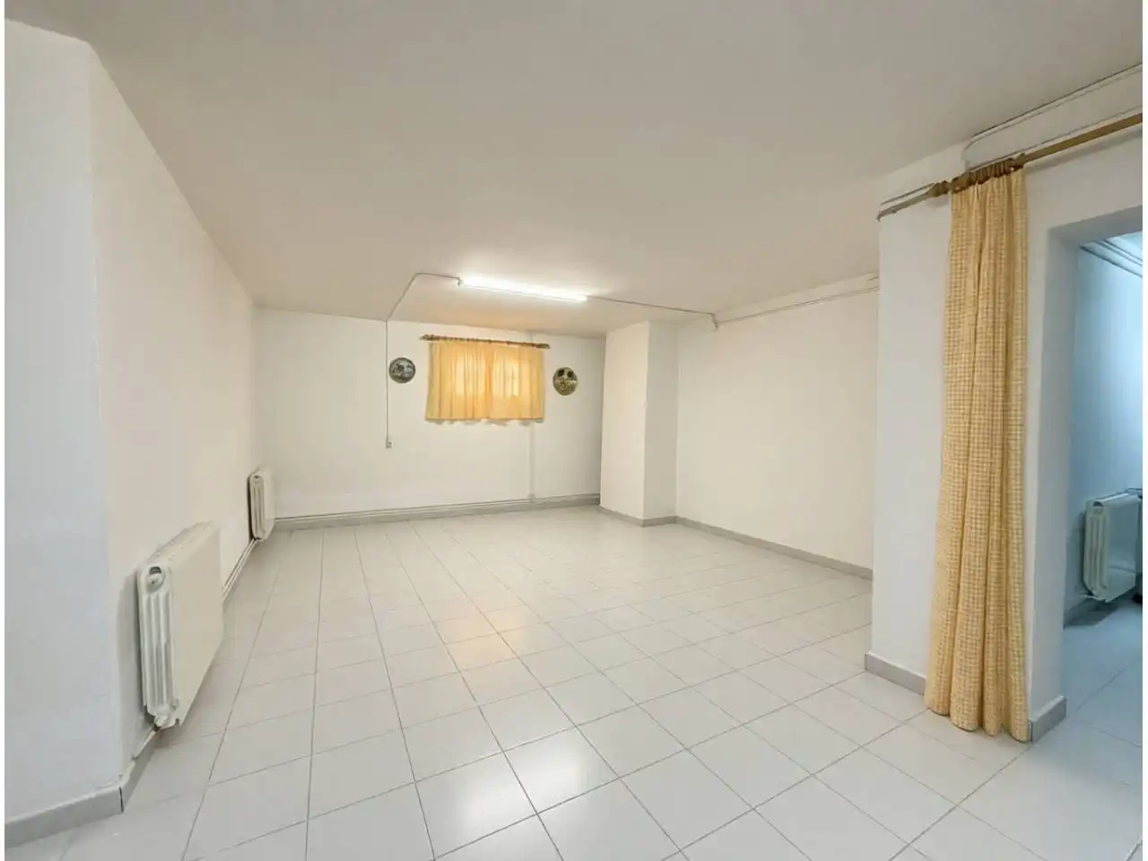 Casa con giardino in vendita a Calle Joncs, imagen 28