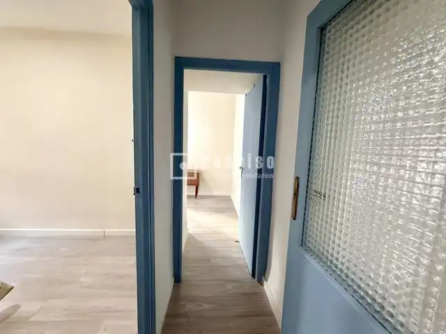 Piso en venta en Madrid con Calefacción y Terraza