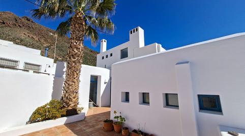 Photo 3 of Houses for sale in Barrio Barrio Presillas, Pozo de los Frailes - Presillas - Albaricoques, Níjar