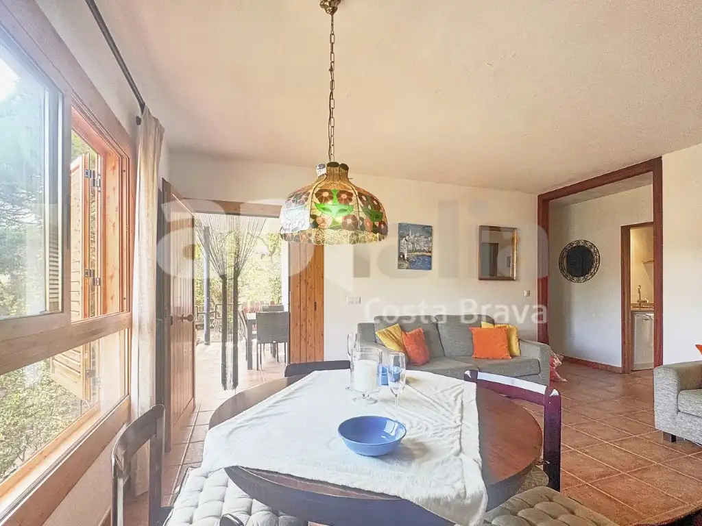 Apartment for sale in Calle Marsella, imagen 2