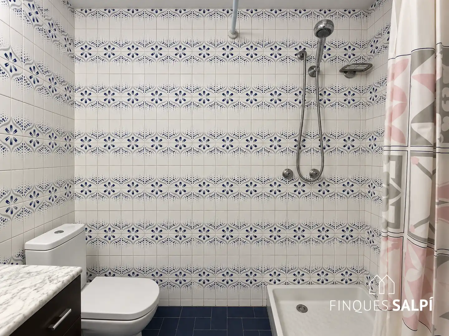 Appartement avec ascenseur à vendre à Montseny, imagen 30
