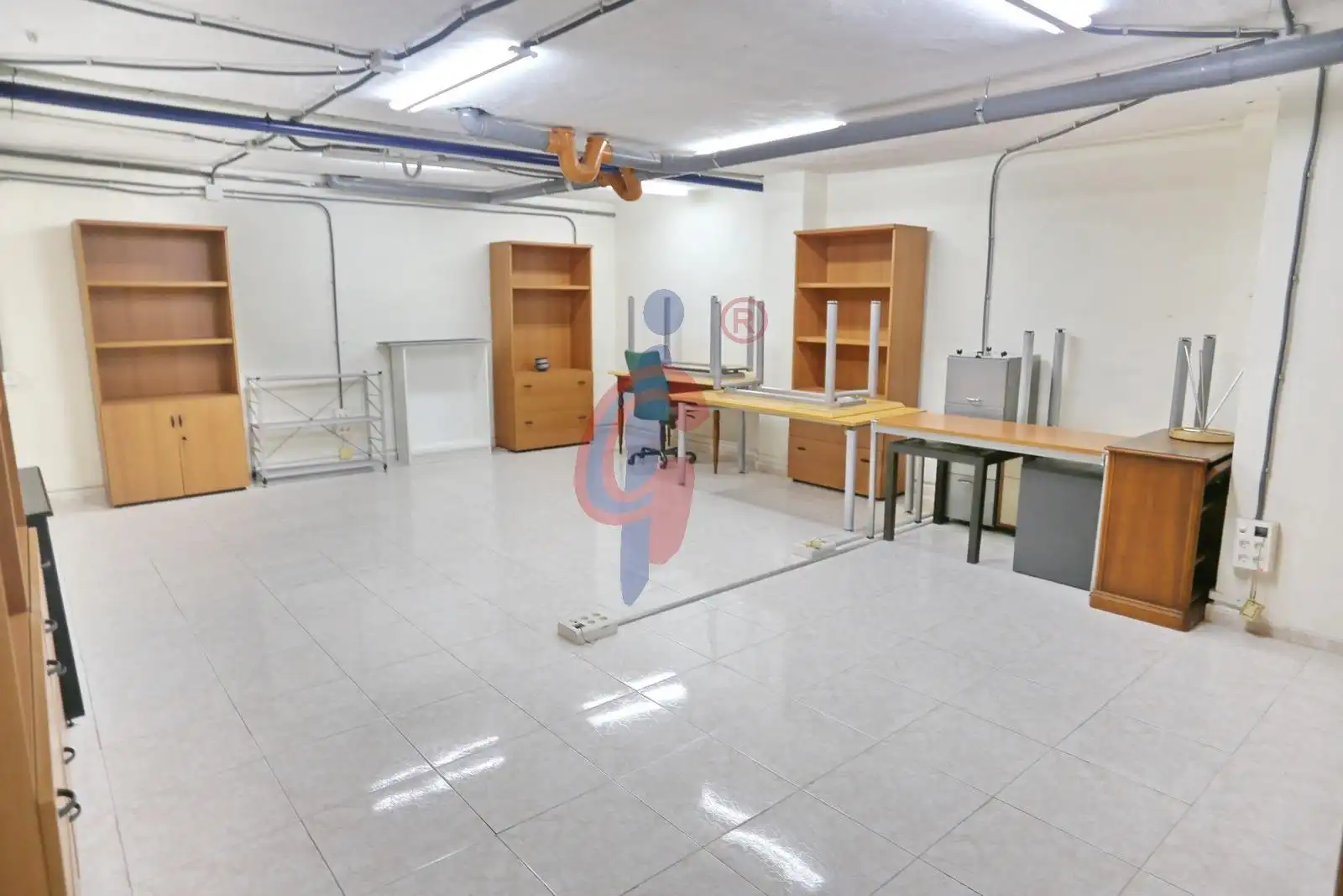Commercial properties for sale in Guardamar del Segura  with Air Conditioner