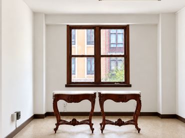 Flat with lift for sale in Los Castros - Castrillón - Eiris