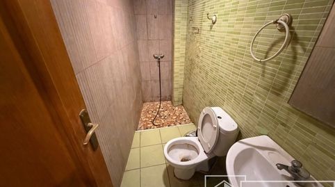 Foto 5 de Casa o xalet en venda a Casco Antiguo, Llíria