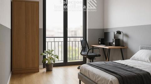 Photo 2 of Flat for sale in San Vicente - Las Úrsulas, Salamanca