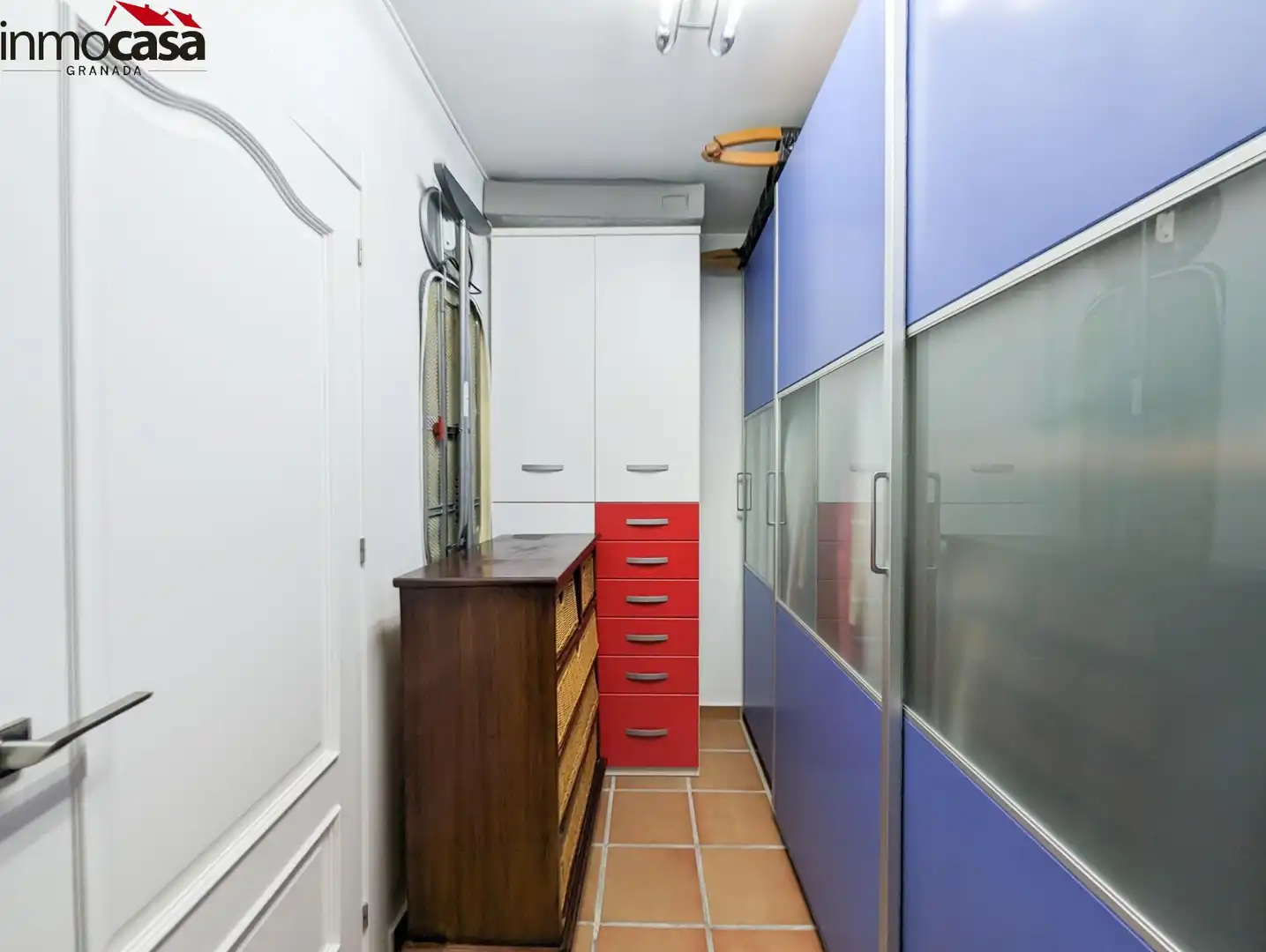 Casa o xalet en venda a Crta. De la Sierra