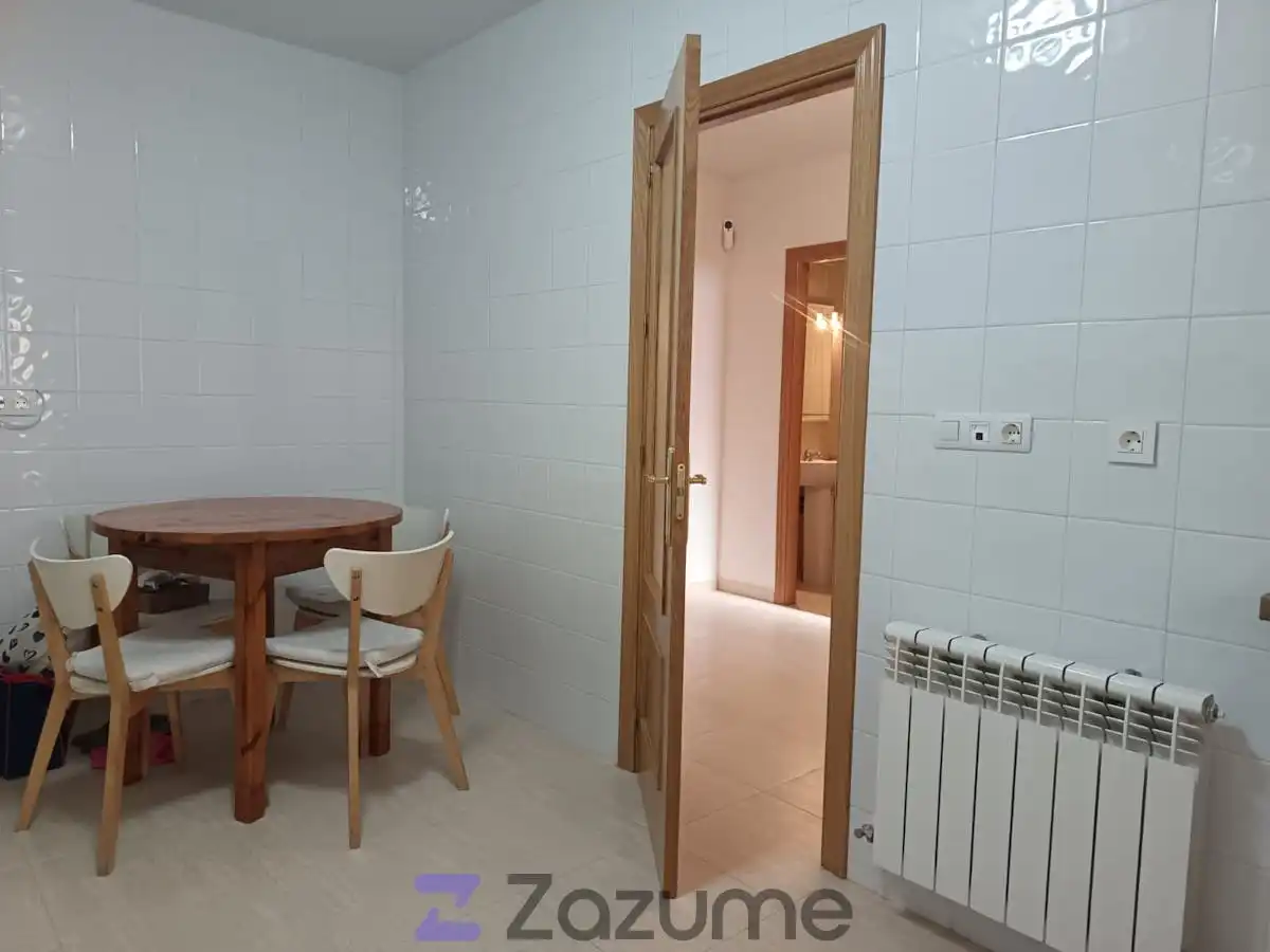 Villa zur Miete in C. Arroyo, imagen 10