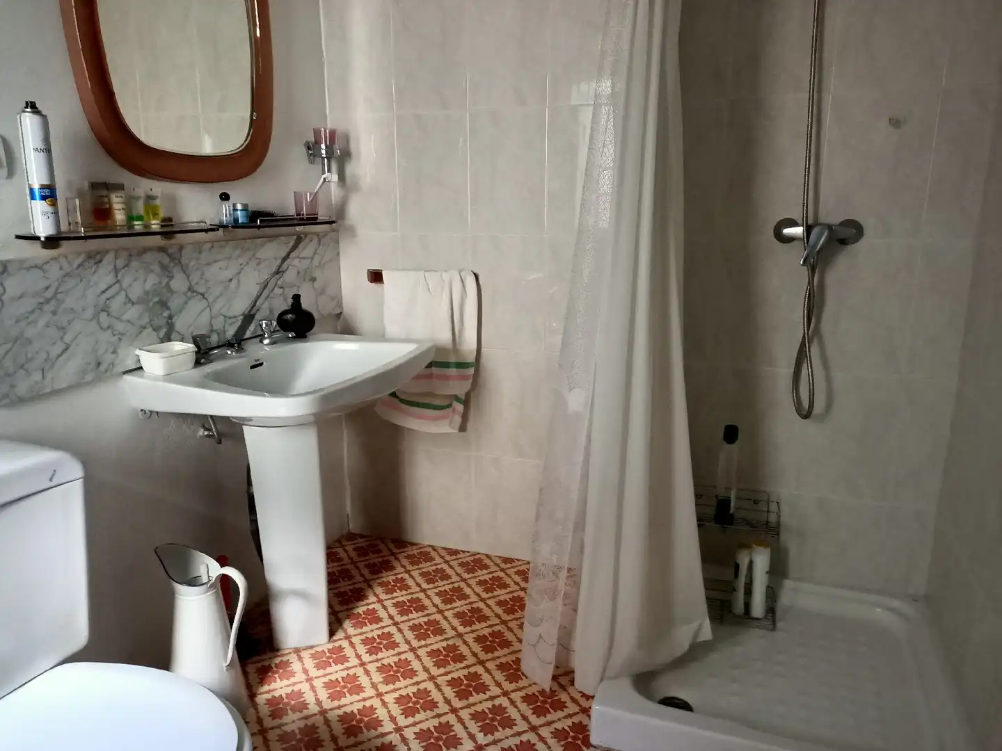 Casa in vendita a La Bañeza, imagen 16