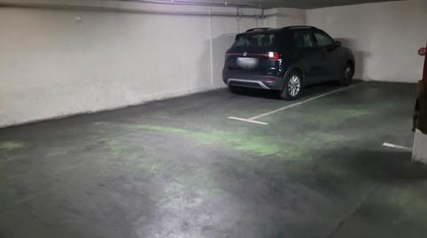 Photo 2 of Garage for sale in Carrer de la Reina Esclaramunda, Plaça dels Patins, Illes Balears