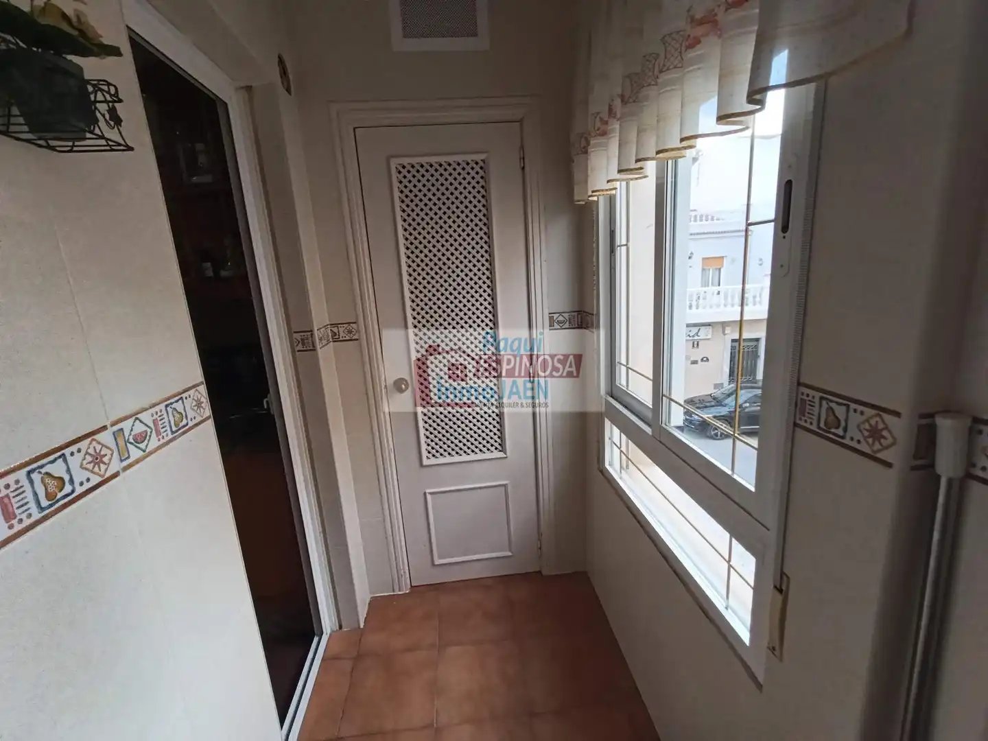 Appartement avec balcon à vendre à Torredonjimeno, imagen 8