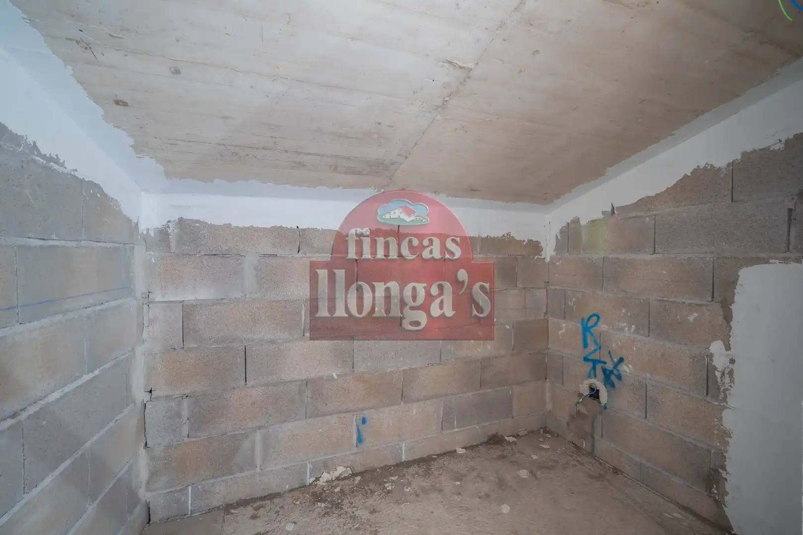 Wohnung zum Verkauf in Ciutadella, imagen 22