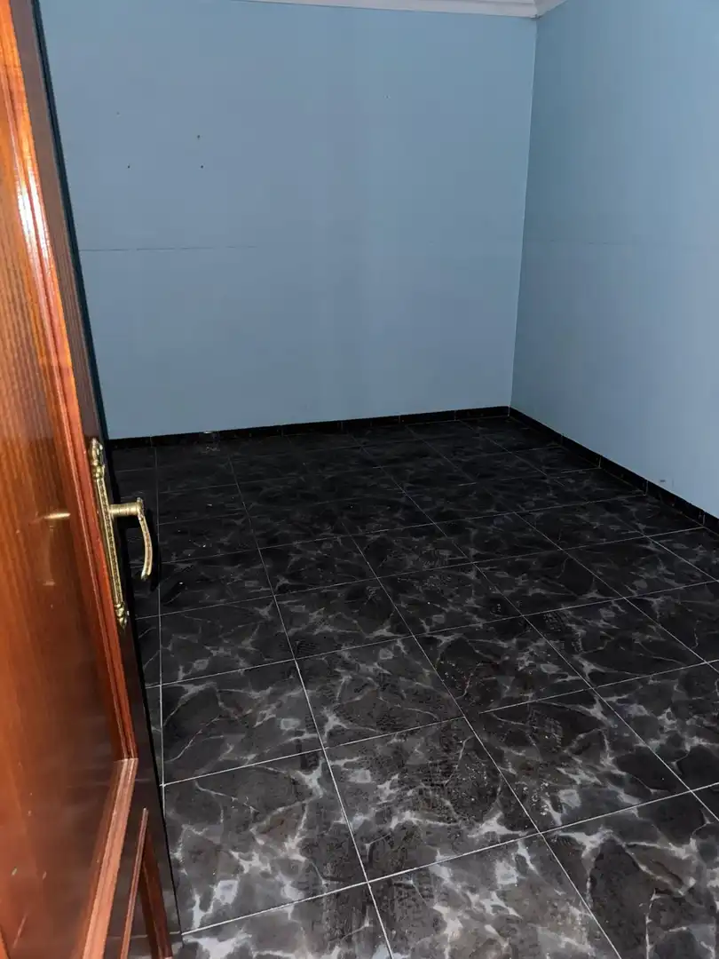 House for sale in Calle SANTA MARIA DE LA CABEZA, imagen 9