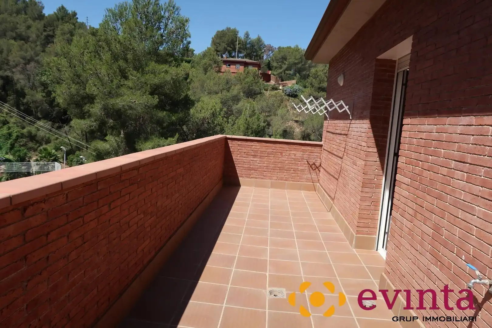 Casa con jardín en venta en Valles, imagen 55
