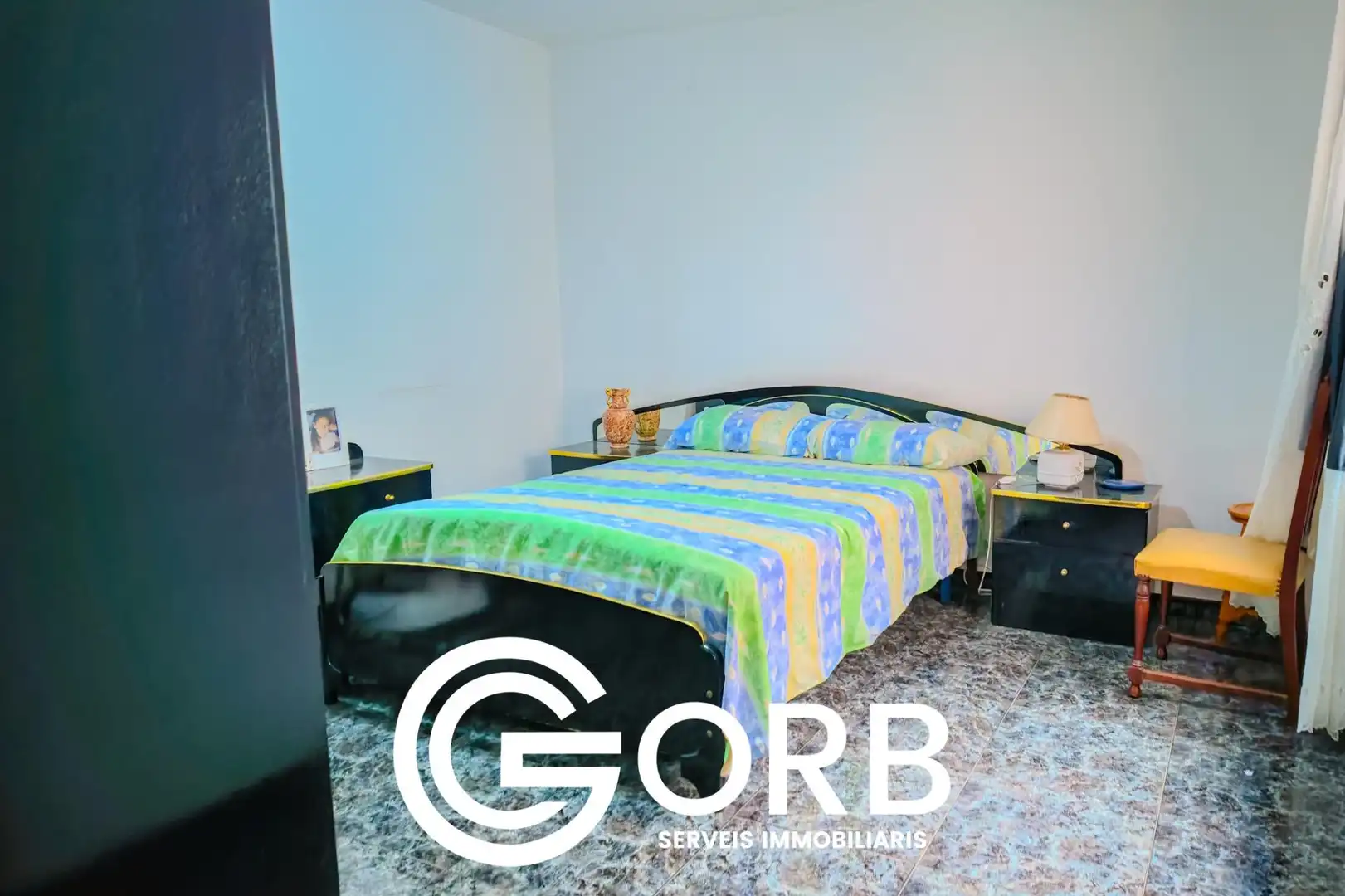 Flat for sale in Cirera, imagen 16