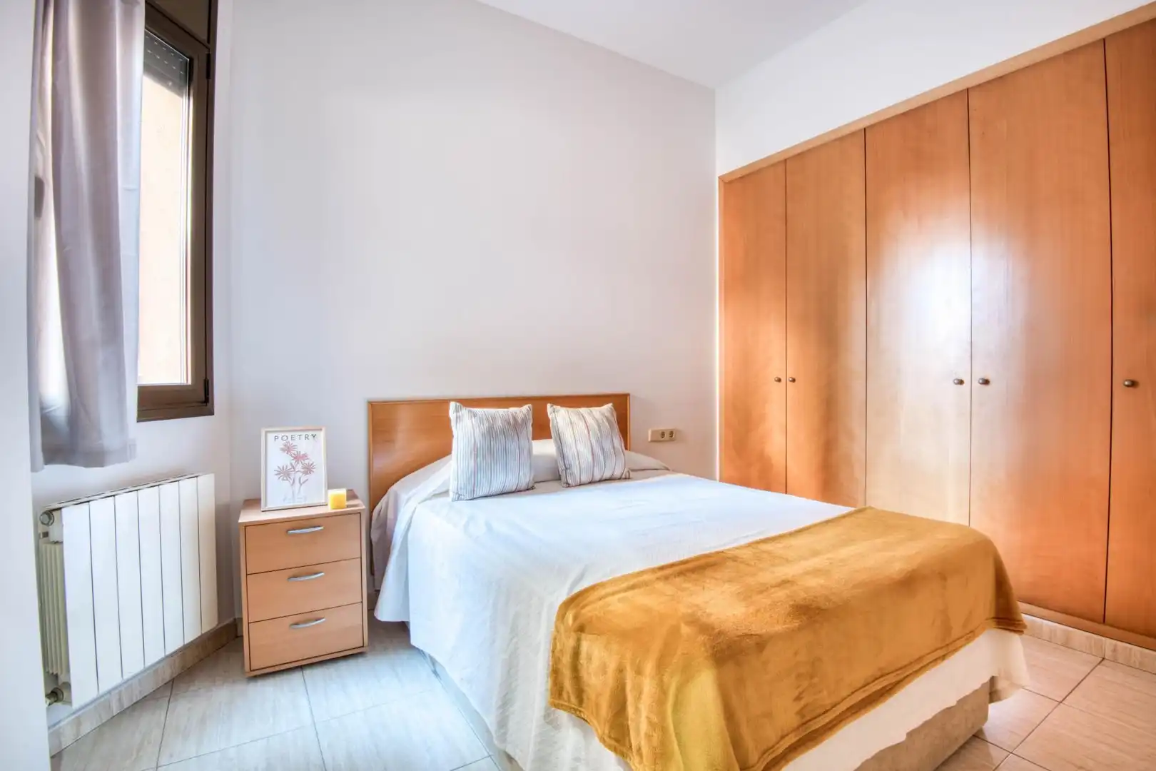 Appartement avec ascenseur à vendre à Centre, imagen 6
