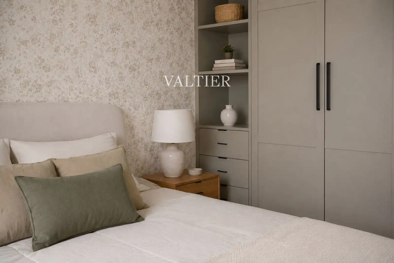 Wohnung mit Aufzug zum Verkauf in Chamberí, imagen 10