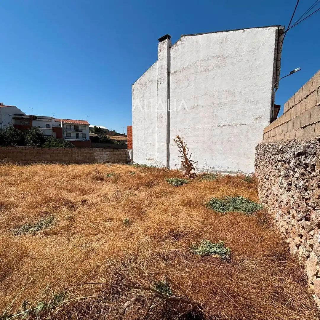 Maison à vendre à CALLE TALUD, imagen 4
