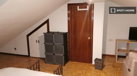 Photo 4 of Room in Auditorio, Las Rozas de Madrid