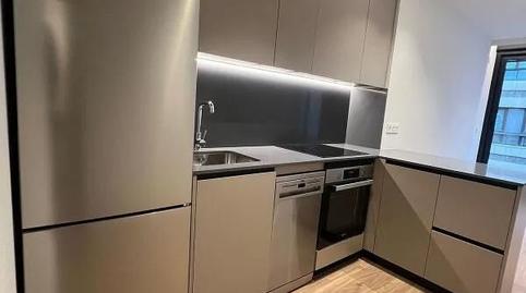 Foto 4 de Pis de lloguer a Calle Calle Aspe, Reina Victoria - Miguel Hernández, Elche / Elx