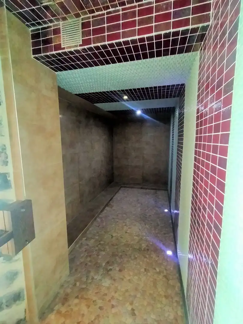 Casa o xalet en venda en Jávea / Xàbia amb Aire condicionat, Jardí privat i Terrassa