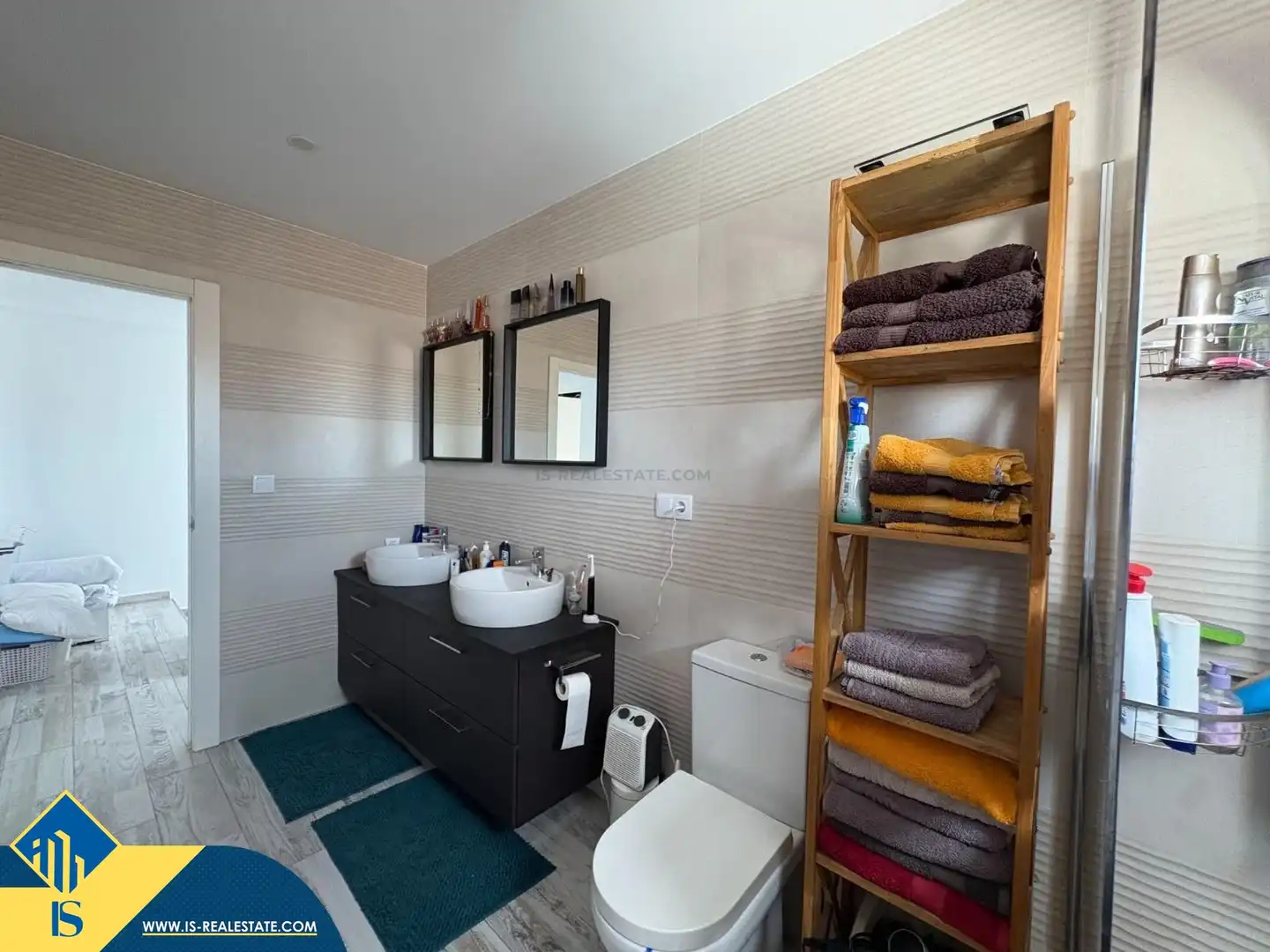 Villa avec piscine à vendre à Zona Carrefour - Urbanizaciones, imagen 17