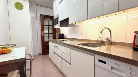 Photo 2 of Flat to rent in Gros, Gipuzkoa