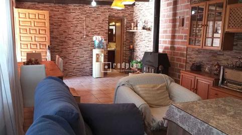 Photo 4 of House or chalet for sale in Tres Olivos - La Piedad, Toledo
