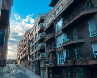 Flat for sale in Alango