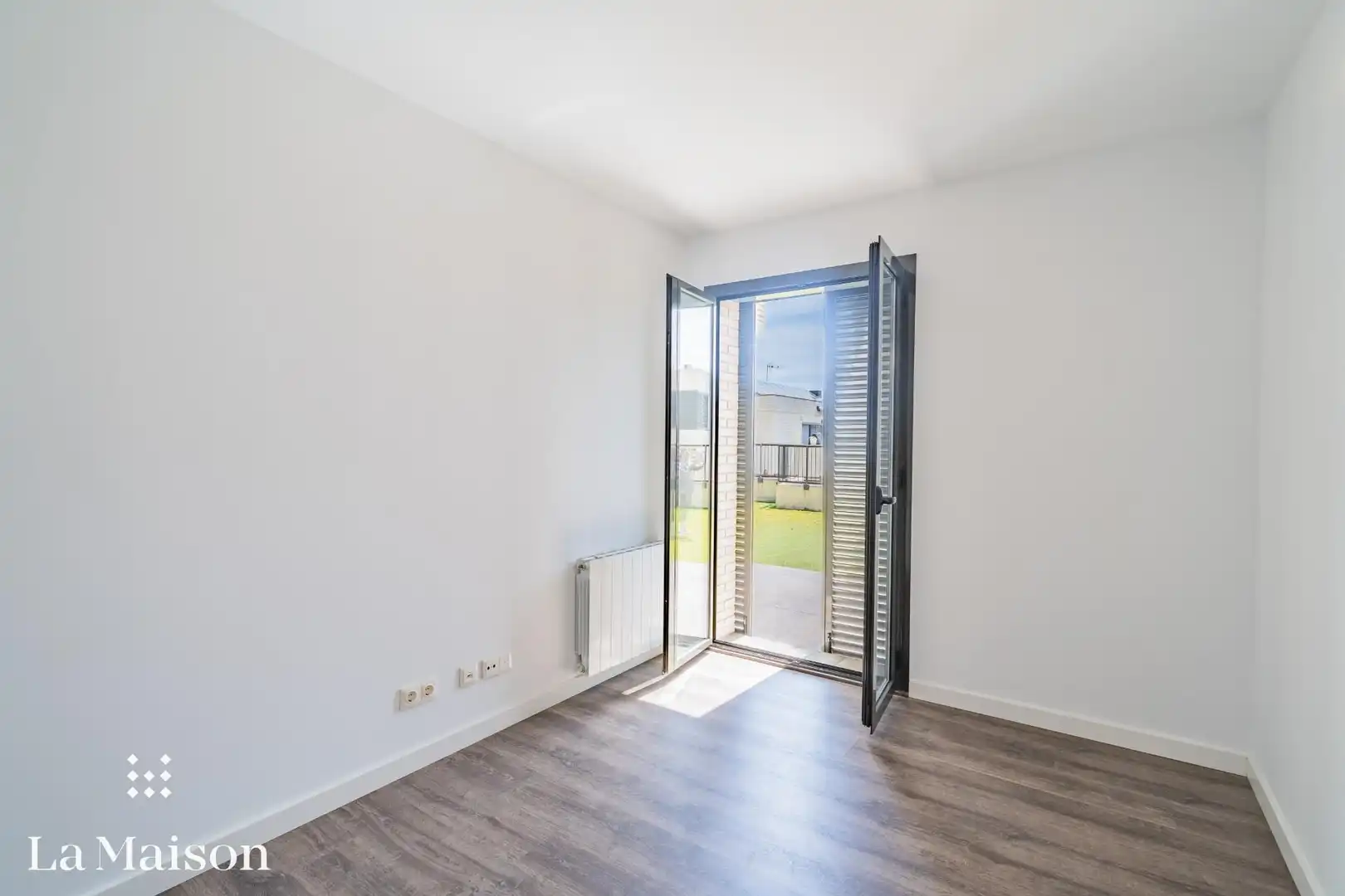 Casa o chalet en venta en Vallveric