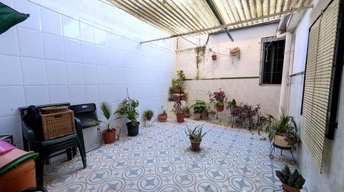 Foto 2 de Planta baja en venta en Obispo Álvarez Lara, Linarejos, Linares