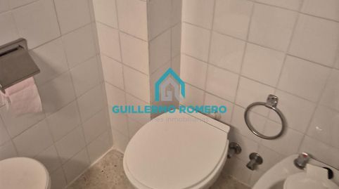 Photo 5 of Ground floor for sale in La Puebla del Río, Sevilla