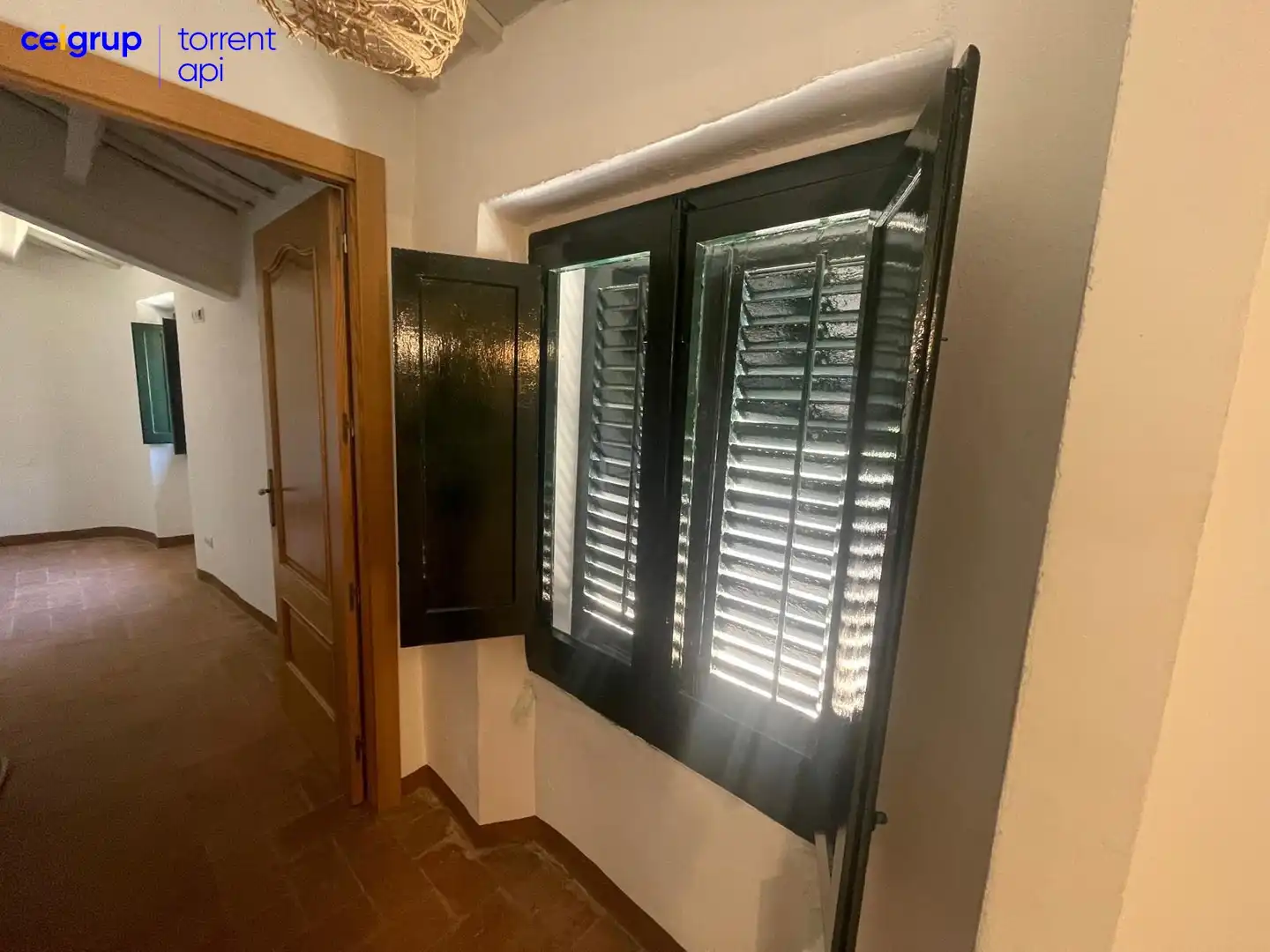 Flat for rent in Fontanilles