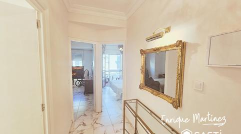 Foto 2 de Apartament en venda a Oliva pueblo, Valencia