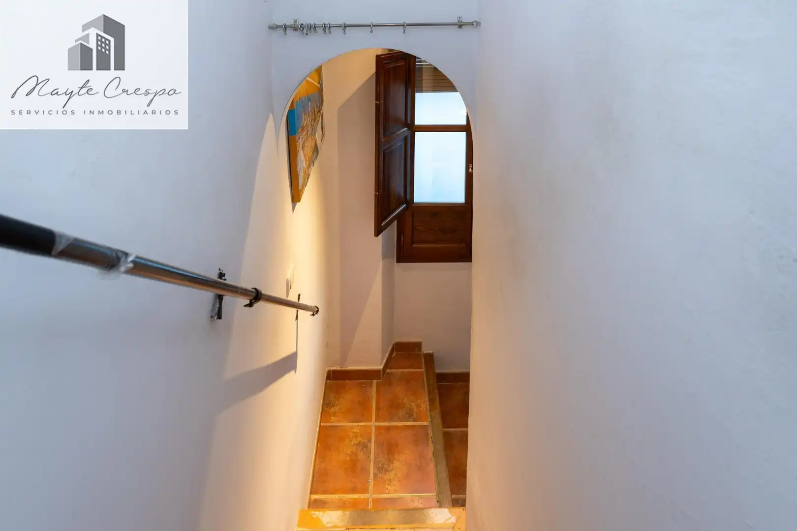 Maison à vendre à Calle HONDA DEL REALEJO, imagen 37